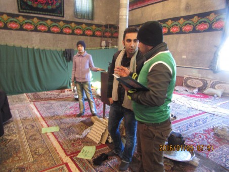 photo_2016-02-17_23-17-46