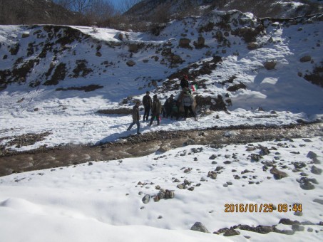 photo_2016-02-17_23-17-50