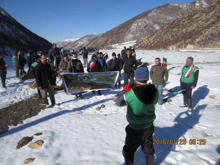 photo_2016-02-17_23-17-53