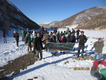 photo_2016-02-17_23-17-56