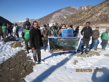 photo_2016-02-17_23-17-59