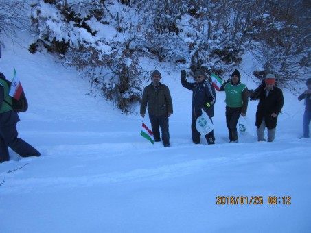 photo_2016-02-17_23-18-02