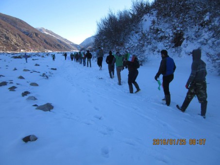 photo_2016-02-17_23-18-05