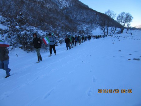 photo_2016-02-17_23-18-09