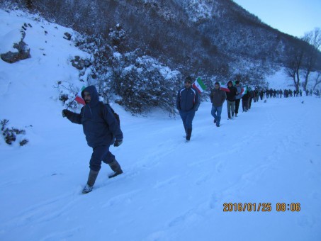 photo_2016-02-17_23-18-12