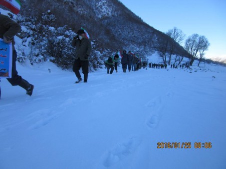 photo_2016-02-17_23-18-15