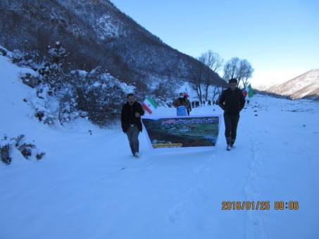 photo_2016-02-17_23-18-18