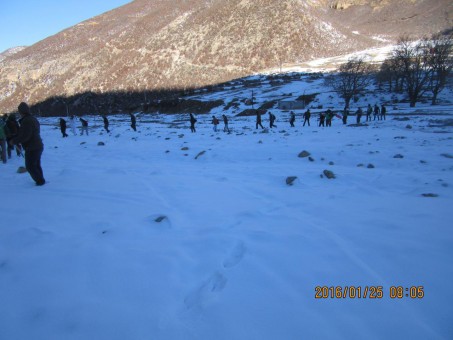 photo_2016-02-17_23-18-22