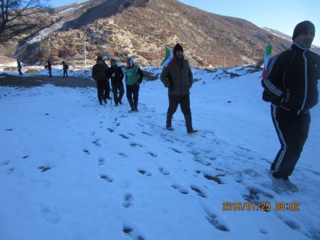 photo_2016-02-17_23-18-44