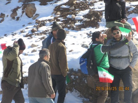 photo_2016-02-17_23-18-47