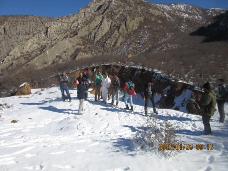 photo_2016-02-17_23-18-50