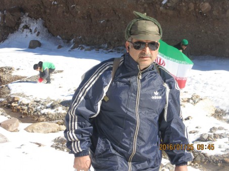 photo_2016-02-17_23-18-56