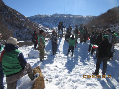 photo_2016-02-17_23-18-59