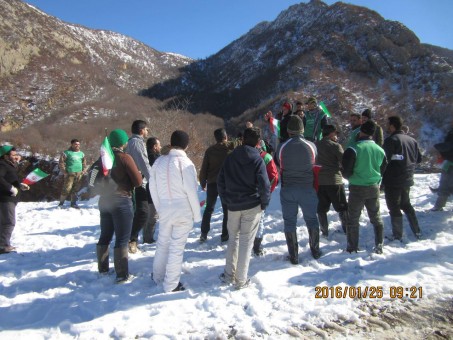 photo_2016-02-17_23-19-02