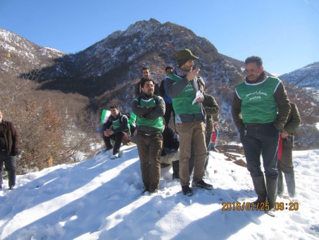 photo_2016-02-17_23-19-05