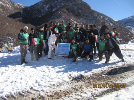 photo_2016-02-17_23-19-08