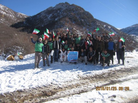 photo_2016-02-17_23-19-11