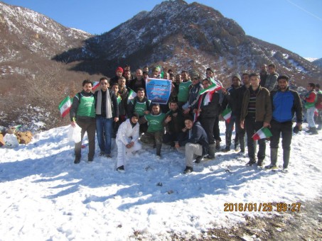 photo_2016-02-17_23-19-15