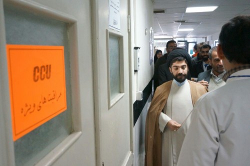 photo_2016-02-17_23-34-35