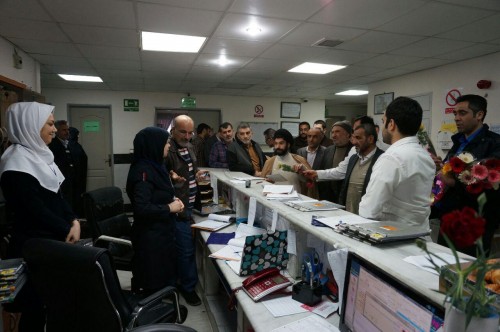 photo_2016-02-17_23-34-38