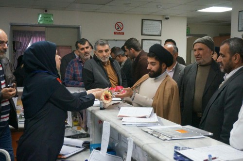 photo_2016-02-17_23-34-42