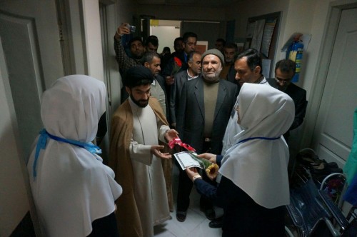 photo_2016-02-17_23-34-47