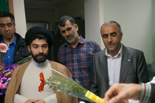 photo_2016-02-17_23-34-50