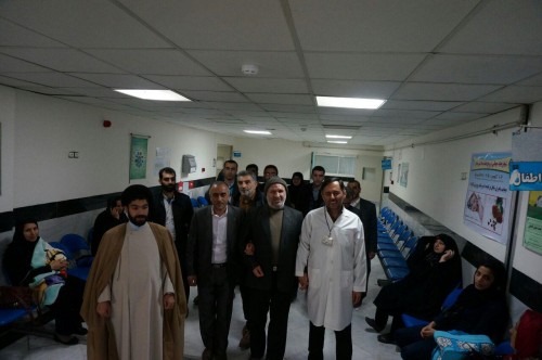 photo_2016-02-17_23-34-53