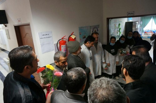 photo_2016-02-17_23-34-58