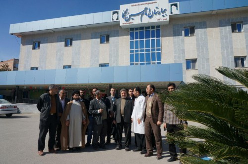 photo_2016-02-17_23-35-05