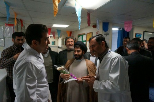 photo_2016-02-17_23-35-08