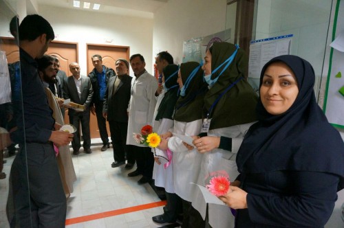 photo_2016-02-17_23-35-14