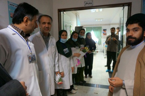 photo_2016-02-17_23-35-18