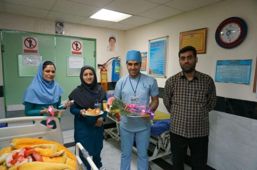 photo_2016-02-17_23-35-22