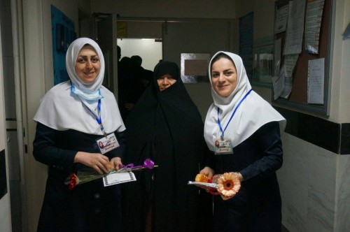 photo_2016-02-17_23-35-25