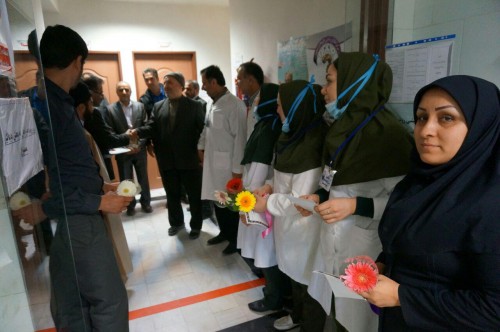 photo_2016-02-17_23-35-29