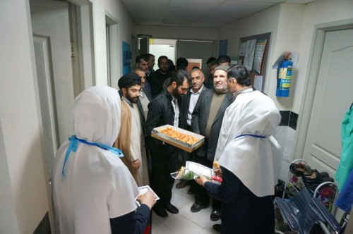 photo_2016-02-17_23-35-32