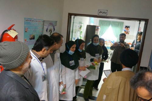 photo_2016-02-17_23-35-34