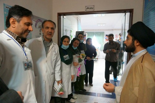 photo_2016-02-17_23-35-38