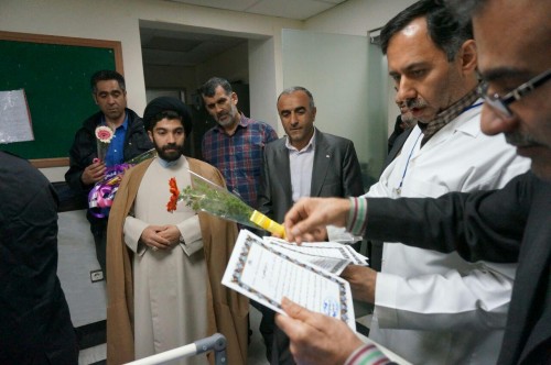 photo_2016-02-17_23-35-41