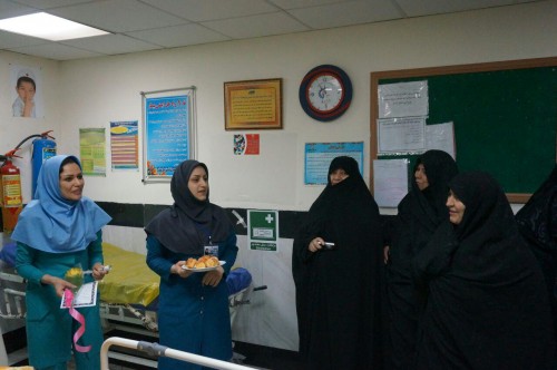 photo_2016-02-17_23-35-48