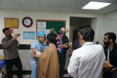 photo_2016-02-17_23-35-52