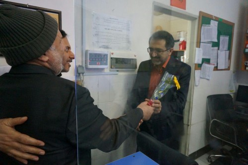 photo_2016-02-17_23-35-56