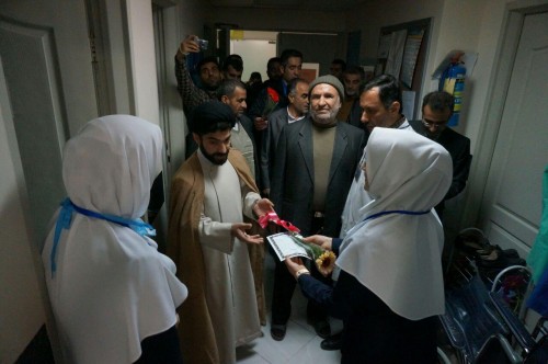 photo_2016-02-17_23-36-00