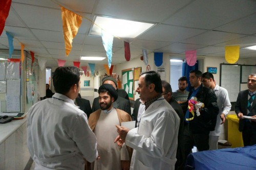 photo_2016-02-17_23-36-05