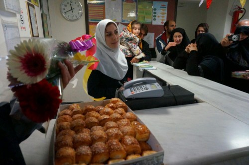 photo_2016-02-17_23-36-08