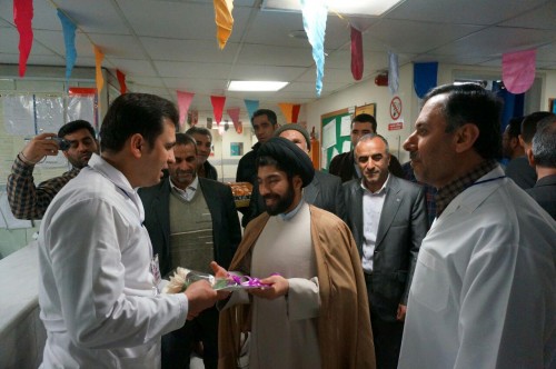 photo_2016-02-17_23-36-12