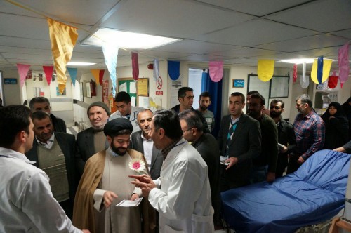 photo_2016-02-17_23-36-15