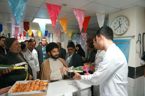 photo_2016-02-17_23-36-19