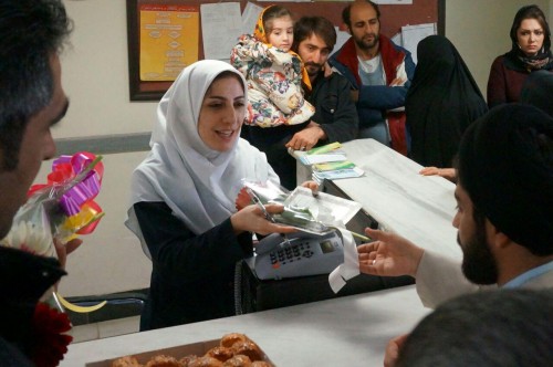 photo_2016-02-17_23-36-34